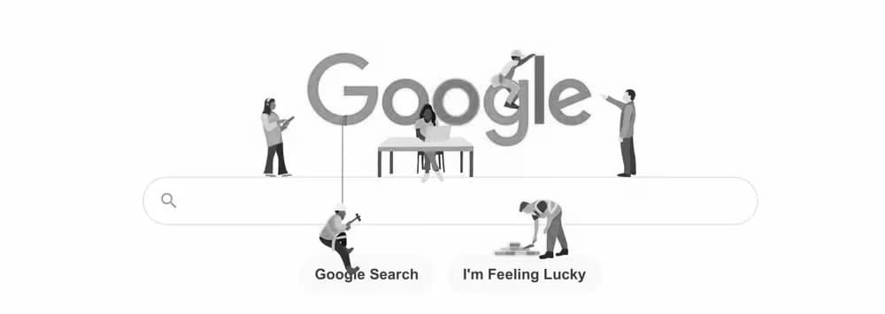 SEO ‘da 2 Ayda 3. Sayfaya Nasıl Geldim?