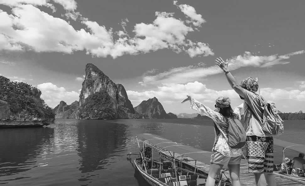 Tatilrehberi.org Tatil Panosu Uygulamasını Tanıtıyor