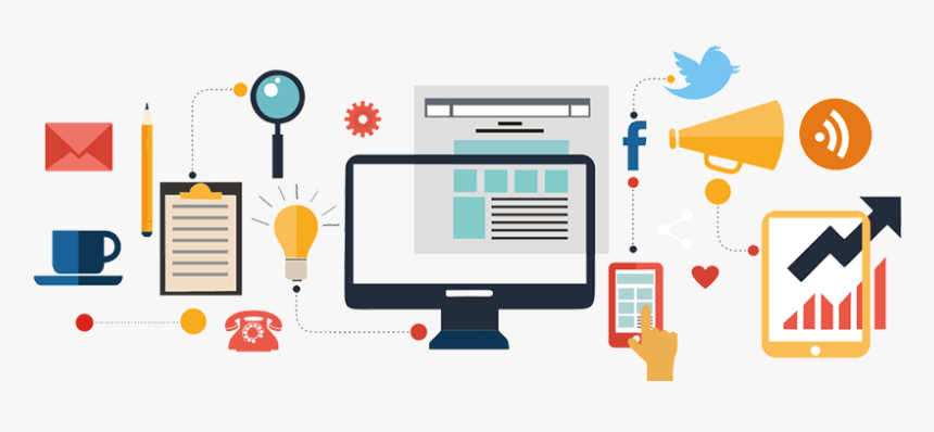 Mühendislik Fakültesi Stajyer Başvuruları İle İlgili Bilgilendirme