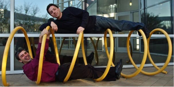 Bir SEO Uzmanının 26. Yılında Hayat